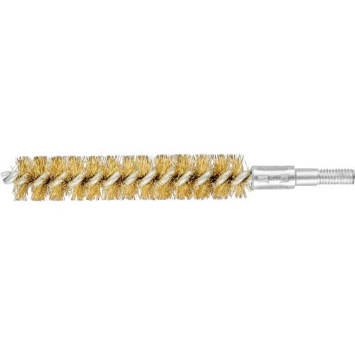 PFERD TOOLS Vnitřní kartáč IBU 1580/M6 MES 0,20 43679042 10 ks