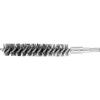 PFERD TOOLS Vnitřní kartáč IBU 1580/M6 INOX 0,20 43679043 10 ks