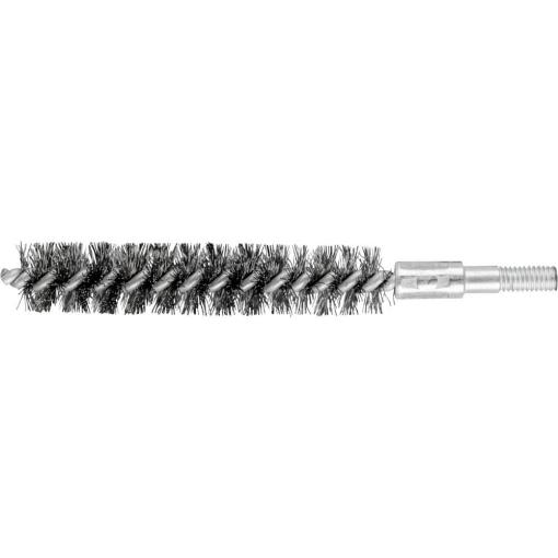 PFERD TOOLS Vnitřní kartáč IBU 1580/M6 INOX 0,20 43679043 10 ks