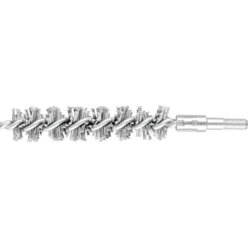 PFERD TOOLS Vnitřní kartáč IBU 1580/M6 SiC 180 1,00 43679044 10 ks