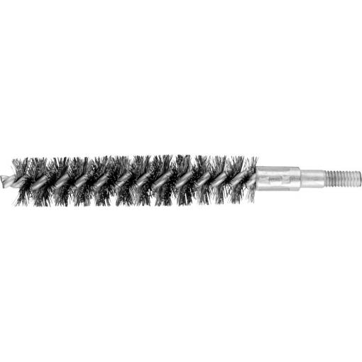 PFERD TOOLS Vnitřní kartáč IBU 1680/M6 ST 0,20 43679051 10 ks