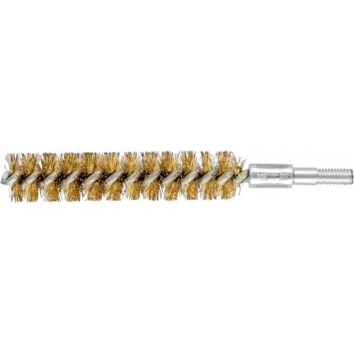 PFERD TOOLS Vnitřní kartáč IBU 1680/M6 MES 0,20 43679052 10 ks