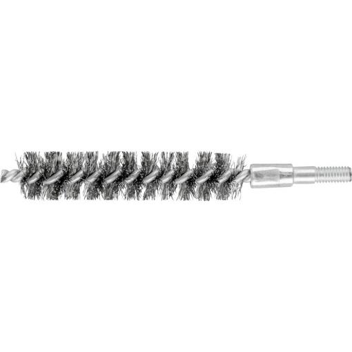 PFERD TOOLS Vnitřní kartáč IBU 1680/M6 INOX 0,20 43679053 10 ks
