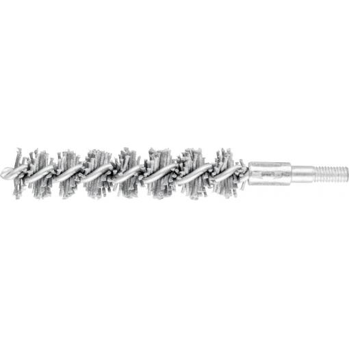 PFERD TOOLS Vnitřní kartáč IBU 1680/M6 SiC 180 1,00 43679054 10 ks