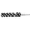 PFERD TOOLS Vnitřní kartáč IBU 1880/M6 ST 0,20 43679061 10 ks