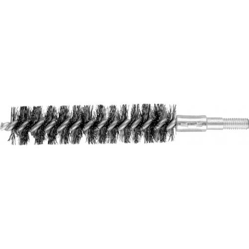 PFERD TOOLS Vnitřní kartáč IBU 1880/M6 ST 0,20 43679061 10 ks