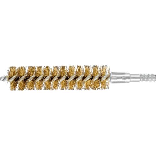 PFERD TOOLS Vnitřní kartáč IBU 1880/M6 MES 0,20 43679062 10 ks