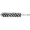 PFERD TOOLS Vnitřní kartáč IBU 1880/M6 INOX 0,20 43679063 10 ks