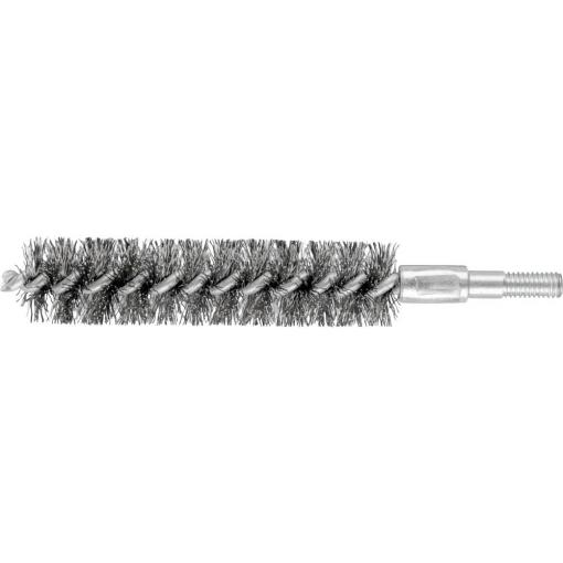 PFERD TOOLS Vnitřní kartáč IBU 1880/M6 INOX 0,20 43679063 10 ks