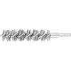 PFERD TOOLS Vnitřní kartáč IBU 1880/M6 SiC 180 1,00 43679064 10 ks