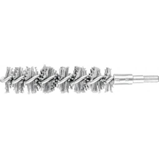PFERD TOOLS Vnitřní kartáč IBU 1880/M6 SiC 180 1,00 43679064 10 ks