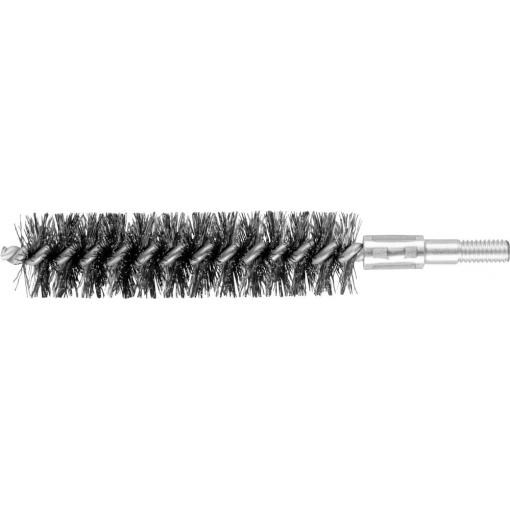 PFERD TOOLS Vnitřní kartáč IBU 2080/M6 ST 0,20 43679071 10 ks