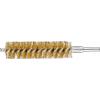 PFERD TOOLS Vnitřní kartáč IBU 2080/M6 MES 0,20 43679072 10 ks