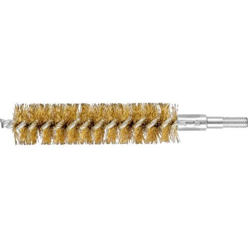 PFERD TOOLS Vnitřní kartáč IBU 2080/M6 MES 0,20 43679072 10 ks