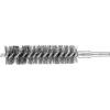 PFERD TOOLS Vnitřní kartáč IBU 2080/M6 INOX 0,20 43679073 10 ks
