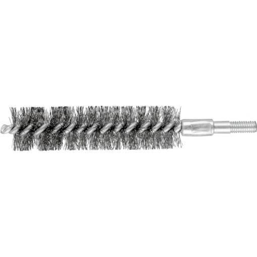 PFERD TOOLS Vnitřní kartáč IBU 2080/M6 INOX 0,20 43679073 10 ks