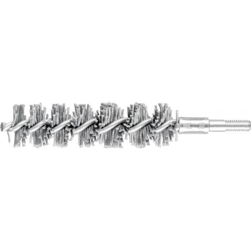 PFERD TOOLS Vnitřní kartáč IBU 2080/M6 SiC 180 1,00 43679074 10 ks