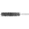 PFERD TOOLS Vnitřní kartáč IBU 22100/3/8 BSW ST 0,20 43679081 10 ks