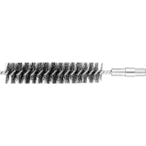 PFERD TOOLS Vnitřní kartáč IBU 22100/3/8 BSW ST 0,20 43679081 10 ks