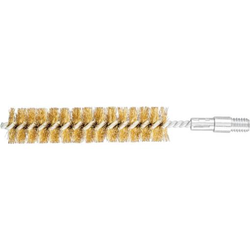 PFERD TOOLS Vnitřní kartáč IBU 22100/3/8 BSW MES 0,20 43679082 10 ks