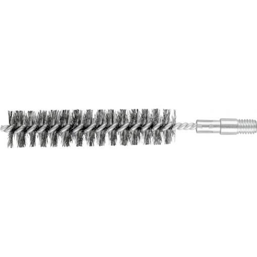 PFERD TOOLS Vnitřní kartáč IBU 22100/3/8 BSW INOX 0,20 43679083 10 ks