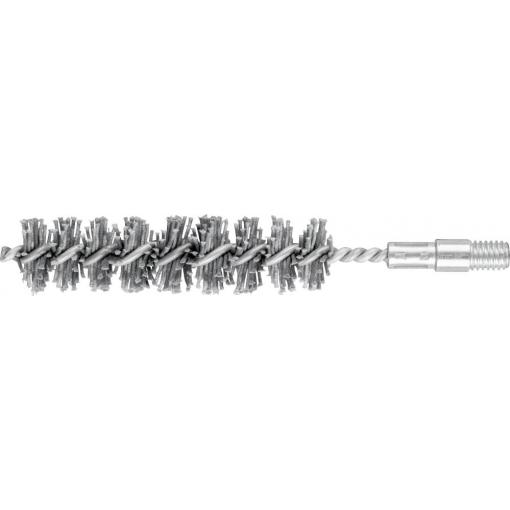 PFERD TOOLS Vnitřní kartáč IBU 22100/3/8 BSW SiC 180 1,00 43679084 10 ks