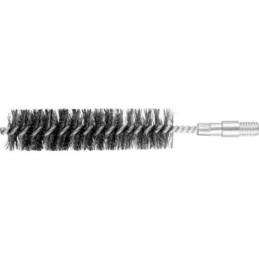 PFERD TOOLS Vnitřní kartáč IBU 25100/3/8 BSW ST 0,20 43679091 10 ks