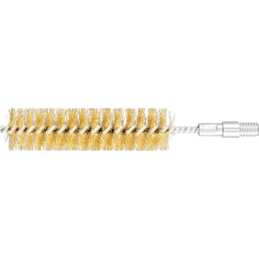 PFERD TOOLS Vnitřní kartáč IBU 25100/3/8 BSW MES 0,20 43679092 10 ks