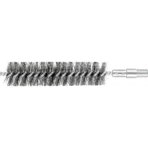 PFERD TOOLS Vnitřní kartáč IBU 25100/3/8 BSW INOX 0,20 43679093 10 ks