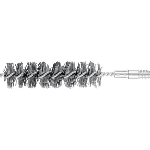 PFERD TOOLS Vnitřní kartáč IBU 25100/3/8 BSW SiC 180 1,00 43679094 10 ks
