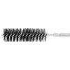 PFERD TOOLS Vnitřní kartáč IBU 30100/3/8 BSW ST 0,20 43679101 10 ks