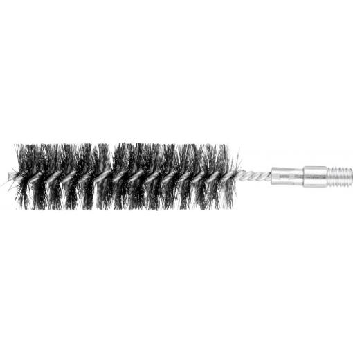 PFERD TOOLS Vnitřní kartáč IBU 30100/3/8 BSW ST 0,20 43679101 10 ks