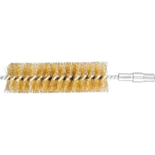 PFERD TOOLS Vnitřní kartáč IBU 30100/3/8 BSW MES 0,20 43679102 10 ks