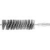 PFERD TOOLS Vnitřní kartáč 43679103 10 ks