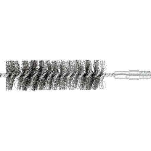 PFERD TOOLS Vnitřní kartáč 43679103 10 ks