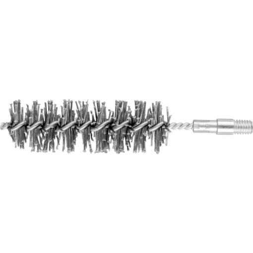 PFERD TOOLS Vnitřní kartáč IBU 30100/3/8 BSW SiC 180 1,00 43679104 10 ks