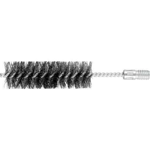 PFERD TOOLS Vnitřní kartáč IBU 32100/1/2 BSW ST 0,25 43679111 10 ks