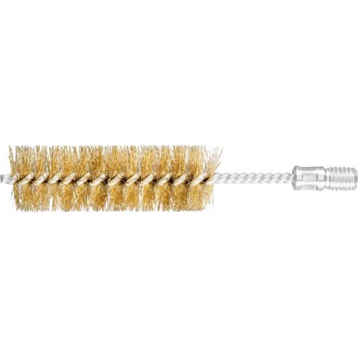 PFERD TOOLS Vnitřní kartáč IBU 32100/1/2 BSW MES 0,25 43679112 10 ks