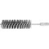 PFERD TOOLS Vnitřní kartáč 43679113 10 ks
