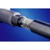 PFERD TOOLS Vnitřní kartáč 43679113 10 ks