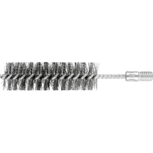 PFERD TOOLS Vnitřní kartáč 43679113 10 ks