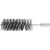PFERD TOOLS Vnitřní kartáč IBU 40100/1/2 BSW INOX 0,30 43679133 10 ks