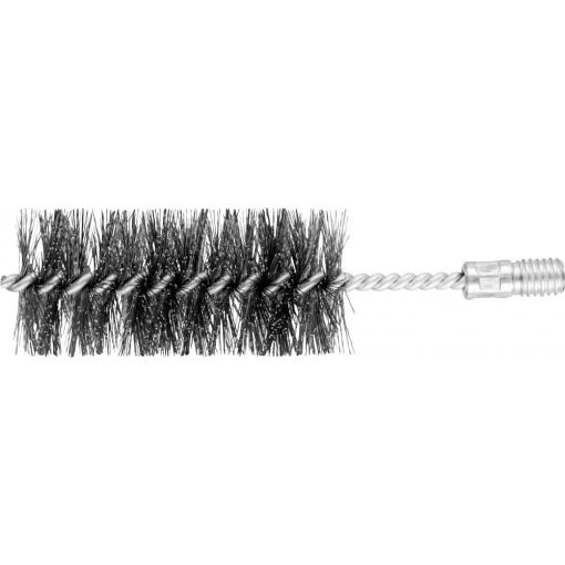 PFERD TOOLS Vnitřní kartáč IBU 44100/1/2 BSW ST 0,30 43679141 10 ks
