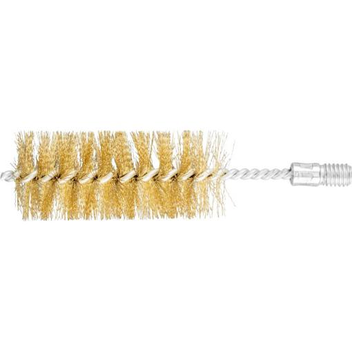 PFERD TOOLS Vnitřní kartáč IBU 44100/1/2 BSW MES 0,30 43679142 10 ks