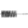 PFERD TOOLS Vnitřní kartáč 43679143 10 ks