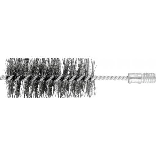 PFERD TOOLS Vnitřní kartáč 43679143 10 ks