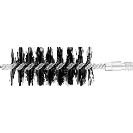 PFERD TOOLS Vnitřní kartáč IBU 50100/1/2 BSW ST 0,35 43679151 5 ks