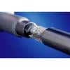 PFERD TOOLS Vnitřní kartáč IBU 57100/1/2 BSW ST 0,35 43679161 5 ks