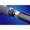 PFERD TOOLS Vnitřní kartáč IBU 57100/1/2 BSW ST 0,35 43679161 5 ks