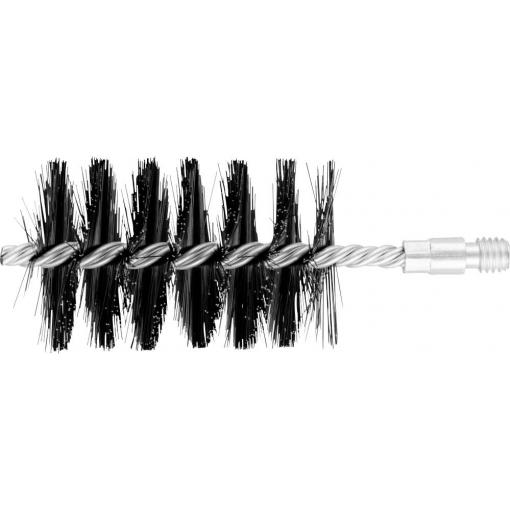 PFERD TOOLS Vnitřní kartáč IBU 63100/1/2 BSW ST 0,35 43679171 5 ks